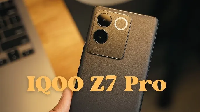 Budget Smartphones with 64MP Cameras