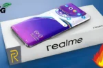 Realme 15 Pro Plus