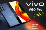 Vivo V60 Pro 5G