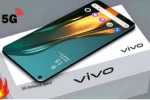 Vivo Y03