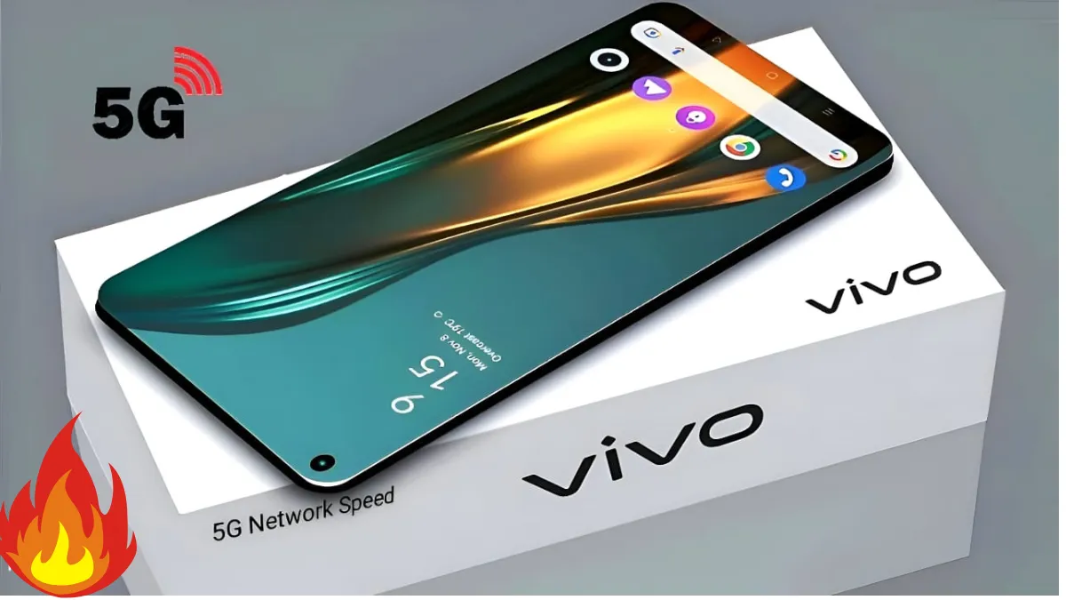 Vivo Y03