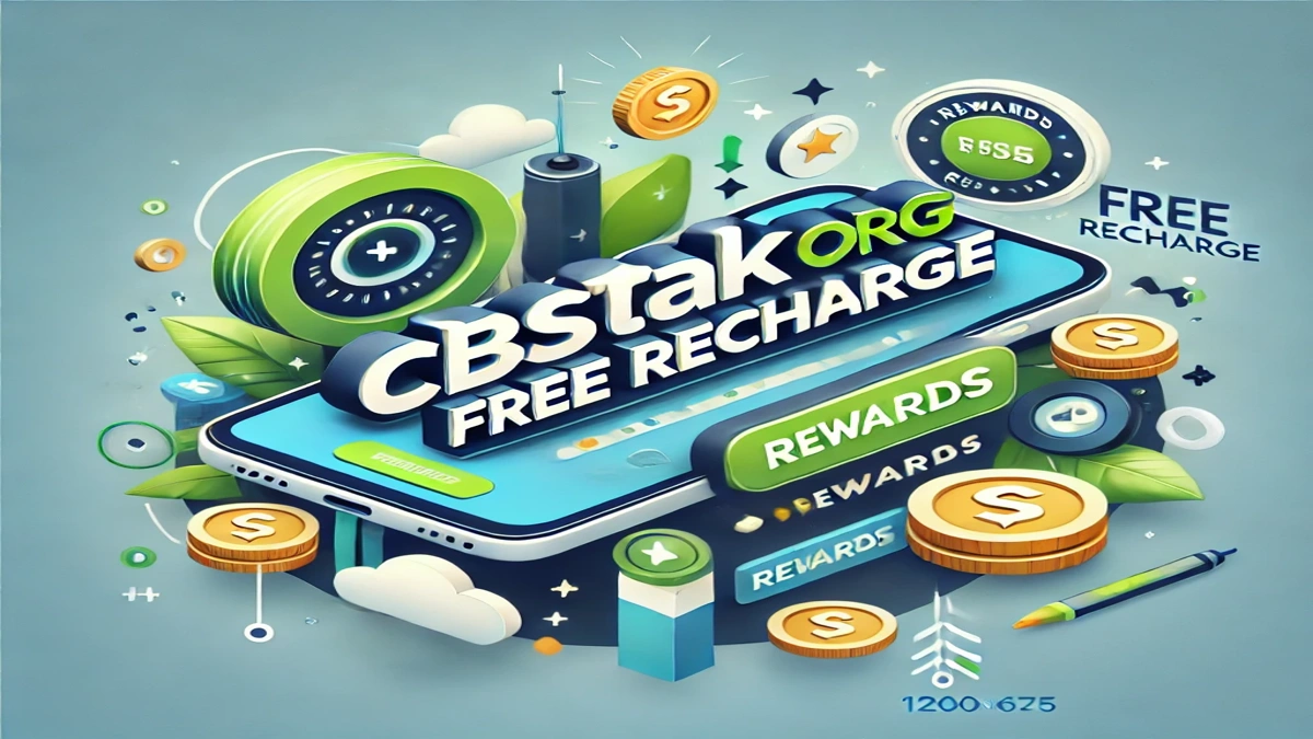 CBSEtak org Free Recharge