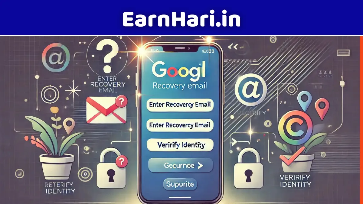 EarnHari.in