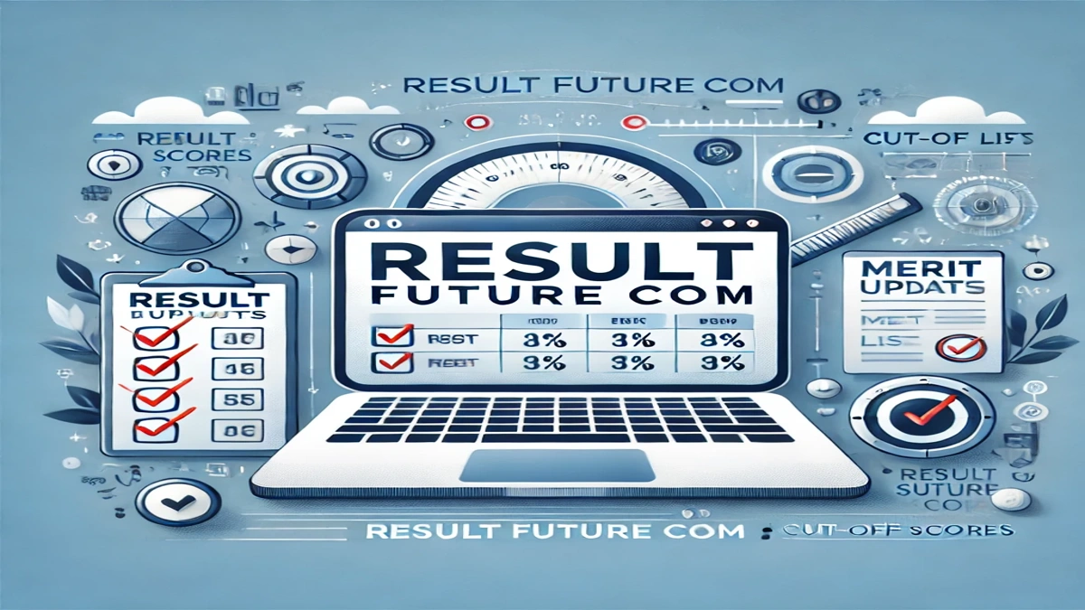 Result Future com