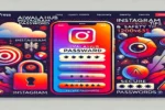 Aiwalahub Instagram Password