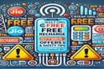 Cbsetak org Free Recharge