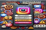 HindizWay com Instagram Password