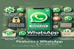 HindizWay com WhatsApp