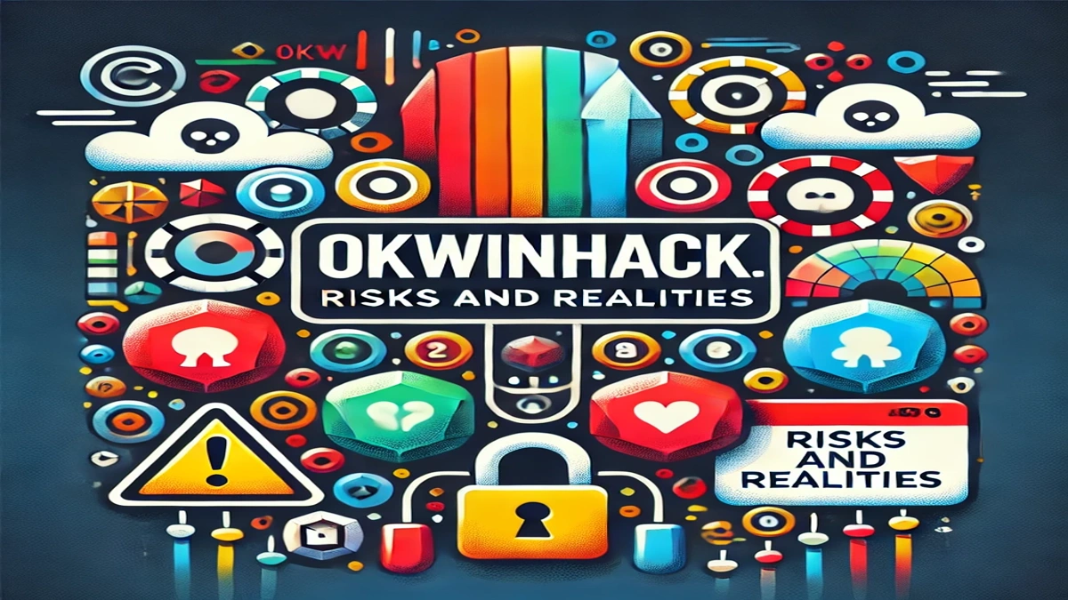 OkWinHack.online