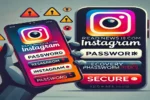 Readnews18 com Instagram Password